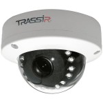 IP-камера Trassir TR-D3121IR1