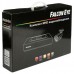 Купить Система видеонаблюдения Falcon Eye FE-104MHD KIT START в МВИДЕО