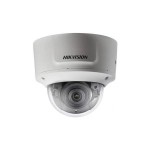 Купить IP-камера Hikvision DS-2CD2743G0-IZS в МВИДЕО