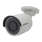 Купить IP-камера Hikvision DS-2CD2023G0-I в МВИДЕО