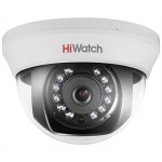 Купить IP-камера HiWatch DS-T201 3,6 мм в МВИДЕО