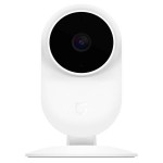 IP-камера Xiaomi Mi Home Security Camera Basic