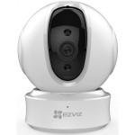 Купить IP-камера Ezviz Wi-Fi С6СN (CS-CV246-A0-1C2WFR) в МВИДЕО