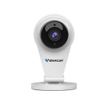 Камера видеонаблюдения Vstarcam G8896WIP (G96S-M 1080P)