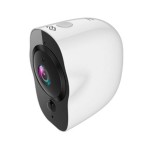 Купить IP-камера Digma DiVision 700 в МВИДЕО