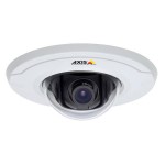 IP-камера Axis M3014