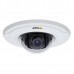 Купить IP-камера Axis M3014 в МВИДЕО