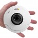 Купить IP-камера Axis M5014 в МВИДЕО