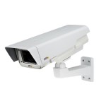 IP-камера Axis P1346-Е