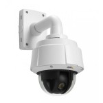 IP-камера Axis Q6034-E