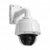 Купить IP-камера Axis Q6034-E в МВИДЕО