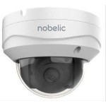 IP-видеокамера Nobelic NBLC-2231F-ASD