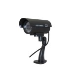 Купить Муляж камеры видеонаблюдения SPEEDROLL в МВИДЕО