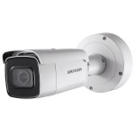 Купить IP-камера Hikvision DS-2CD2643G0-IZS в МВИДЕО