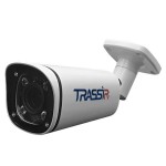 Купить IP-камера Trassir TR-D2143IR6 в МВИДЕО