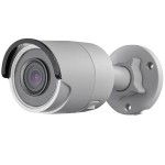 IP-камера Hikvision DS-2CD2023G0-I 6mm