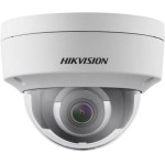 Купить IP-камера Hikvision DS-2CD2143G0-IS в МВИДЕО
