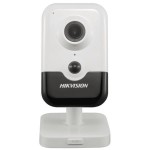 Купить IP-камера Hikvision DS-2CD2423G0-I в МВИДЕО