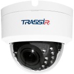 Купить IP-камера Trassir TR-D2D2 в МВИДЕО