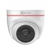 Купить IP-камера Ezviz CS-CV228-A0-3C2WFR 2.8mm в МВИДЕО