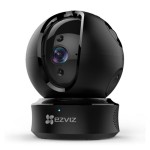 Купить IP-камера Ezviz C6C (CS-CV246-A0-3B1WFR Black) в МВИДЕО