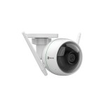 Купить IP-камера Ezviz CS-CV310-A0-1C2WFR в МВИДЕО