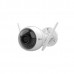 Купить IP-камера Ezviz CS-CV310-A0-1C2WFR 4mm в МВИДЕО