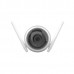Купить IP-камера Ezviz CS-CV310-A0-1C2WFR 4mm в МВИДЕО