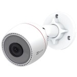 Купить IP-камера Ezviz C3T (CS-CV310-B0-1B2ER 4mm) в МВИДЕО