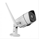 Купить IP-камера Vimtag B3 (2MP) в МВИДЕО