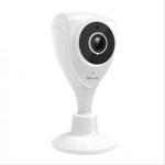 Купить IP-камера Vimtag CM1 (1MP) в МВИДЕО