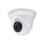 Купить Камера видеонаблюдения Dahua DH-IPC-HDW1230SP-0280B в МВИДЕО