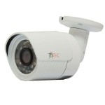 Купить IP-камера TBTec TBC-i1325IR в МВИДЕО