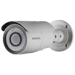 Купить Камера видеонаблюдения HiWatch DS-T116 в МВИДЕО