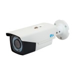 IP-камера RVi C411