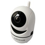IP-камера Zodikam 802