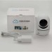 Купить IP-камера Cloud Storage TV-288ZD-2MP в МВИДЕО