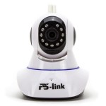 Купить IP-камера PS-link G90B в МВИДЕО