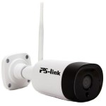IP-камера PS-link XMD20