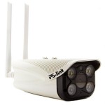IP-камера PS-link XME20