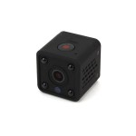 IP-камера PS-link WJ01