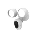 Купить IP-камера Ezviz LC1C (CS-LC1C-A0-1F2WPFRL) в МВИДЕО