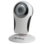 IP-камера PS-link XMP10