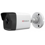 Купить IP-камера HiWatch DS-I250 2.8mm в МВИДЕО