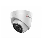 Камера видеонаблюдения HiWatch DS-I253M (2.8mm)