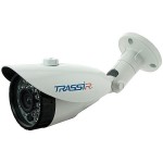 IP-камера Trassir TR-D2B5