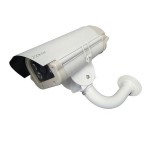 Купить IP-камера Zodikam 3182-VAT в МВИДЕО