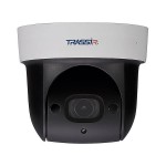 Купить Камера видеонаблюдения Trassir TR-D5123IR3 в МВИДЕО