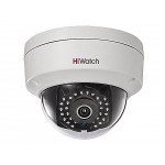 Камера видеонаблюдения HiWatch DS-I452S (4mm)