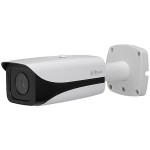 Купить Камера видеонаблюдения Dahua DH-IPC-HFW5441EP-ZE в МВИДЕО